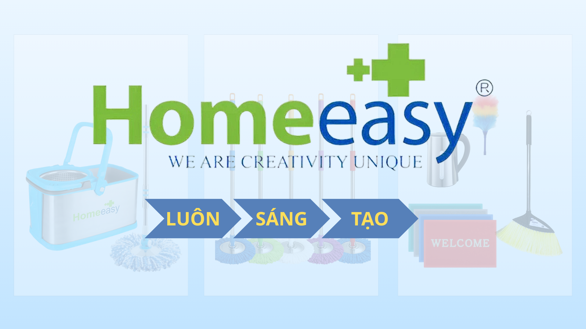 Banner-web-1 Homeeasy