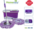 Bộ lau nhà 360 độ HO-88