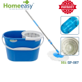 Bộ lau nhà 360 độ SP007