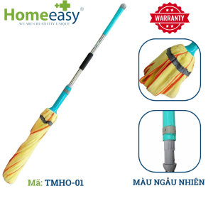 Cây lau trợ lực TMHO-01