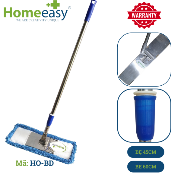 Cây lau bẹ cao cấp HO-BD