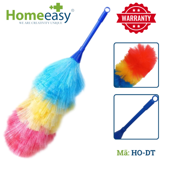 Chổi quét bụi HO-DT