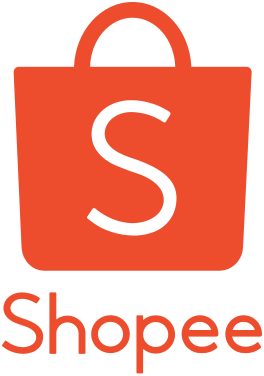 Shopee Homeeasy