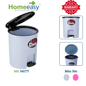 Sọt rác 541TT