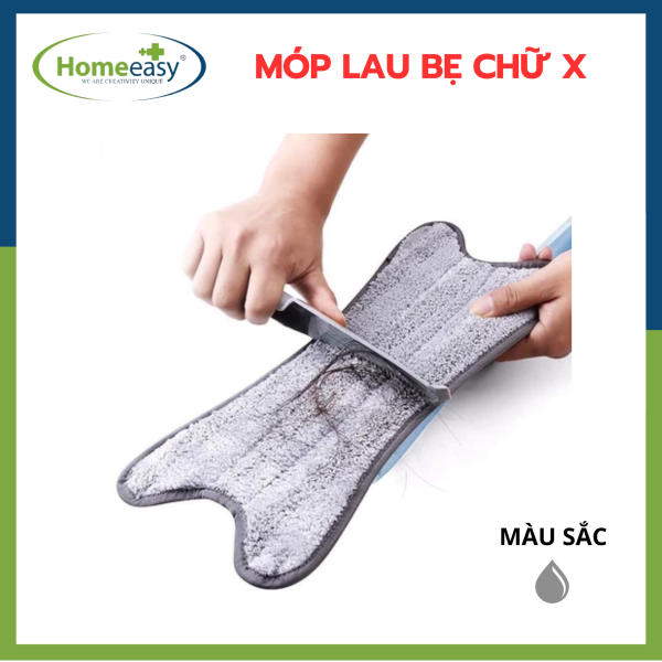 Cây lau bẹ chữ X HO-93
