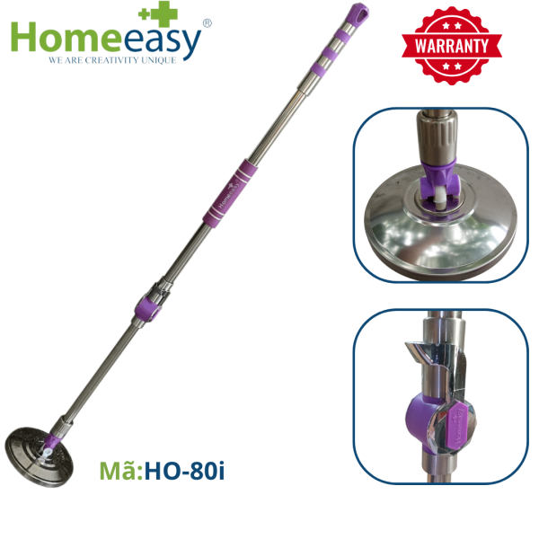 Cây lau nhà 360 độ HO-80I