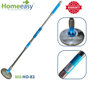 Cây lau nhà 360 độ HO-83