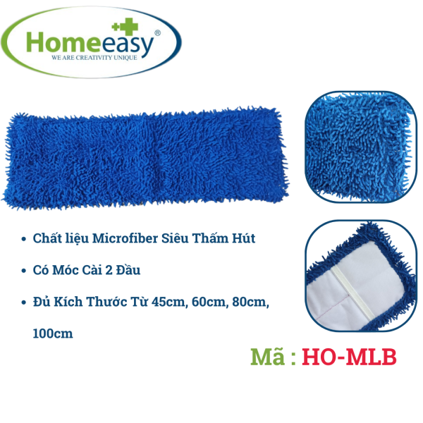 cay-lau-nha-xaoy-360-do