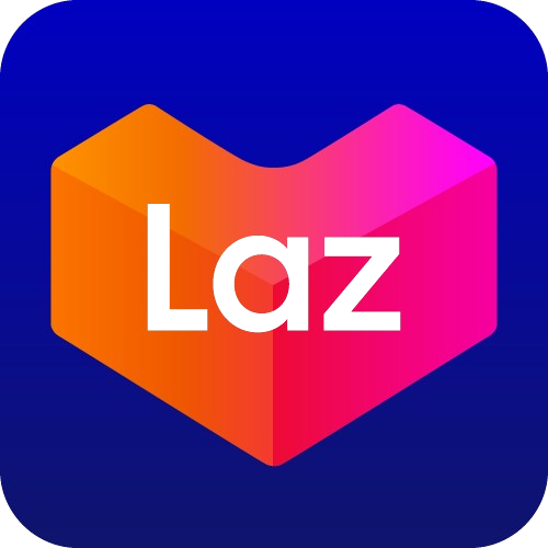 Lazada Homeeasy