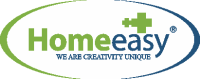 Homeeasy