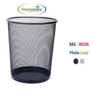 Sot-rac-kim-loại-8026
