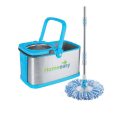 Bộ lau nhà 360 độ Homeeasy HO-22-1
