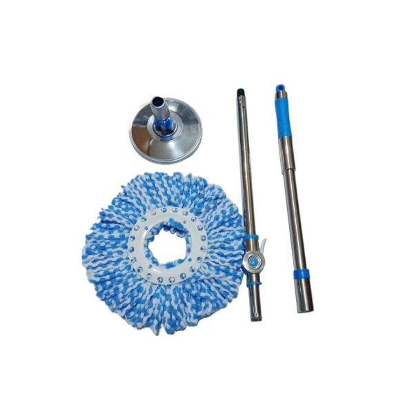 Bộ lau nhà 360 độ Homeeasy HO-22-1