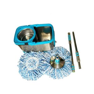 Bộ lau nhà 360 độ Homeeasy HO-22-1