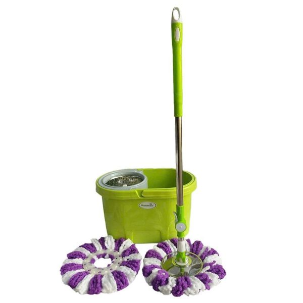 Bộ lau nhà 360 độ HO-10N-1