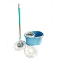 Bộ lau nhà 360 độ HO-10N-2