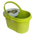 Bộ lau nhà 360 độ HO-10N-4