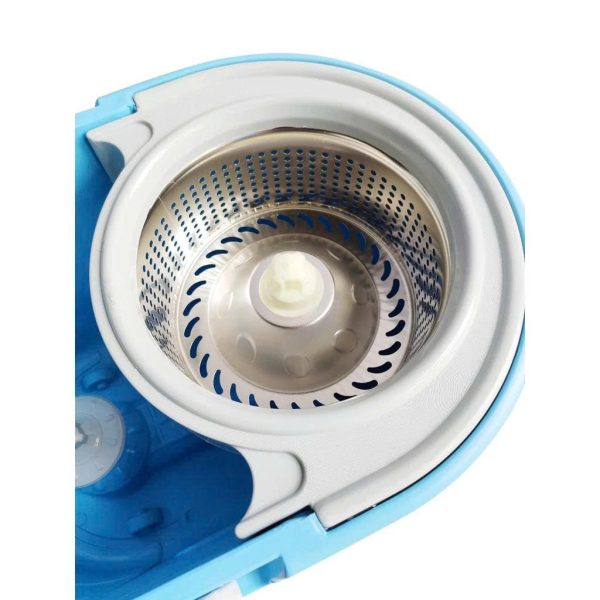Bộ lau nhà 360 độ HO-10N-6