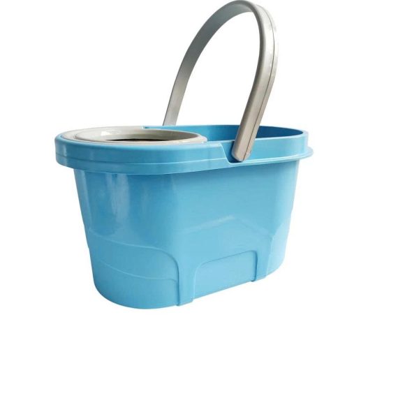Bộ lau nhà 360 độ HO-10N-7