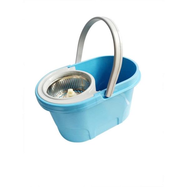 Bộ lau nhà 360 độ HO-10N-7