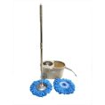 Bộ lau nhà 360 độ trợ lực cao cấp Homeeasy HO-13V6-3