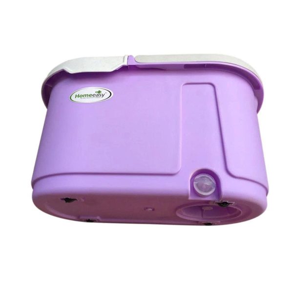 Bộ lau nhà 360 độ HO-65-2