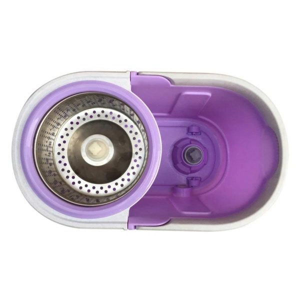 Bộ lau nhà 360 độ HO-65-3