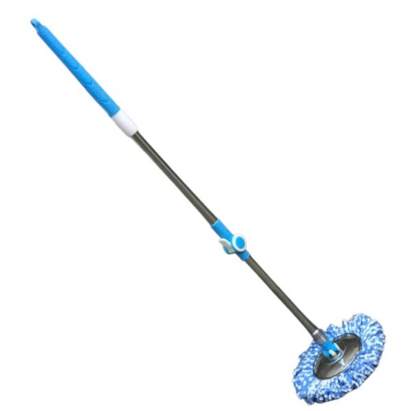 Bộ lau nhà 360 độ HO-88