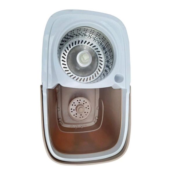 Bộ lau nhà 360 độ Homeeasy HO-99-5