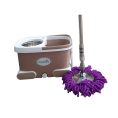 Bộ lau nhà 360 độ Homeeasy HO-99-7