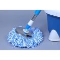 Bộ lau nhà 360 độ HO-666