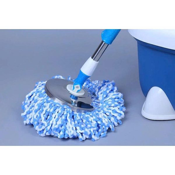 Bộ lau nhà 360 độ HO-666