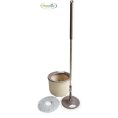 Bộ lau nhà 360 độ 2in1 Homeeasy HO-M8