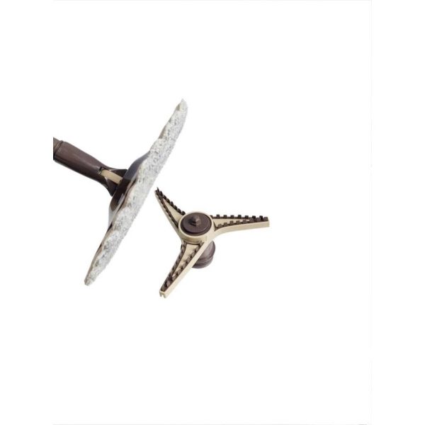 Bộ lau nhà 360 độ 2in1 Homeeasy HO-M8