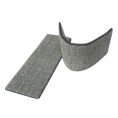 Bộ lau bẹ 2 ngăn HT7-9