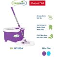 Bộ lau nhà 360 độ M015B-V-1
