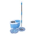Bộ lau nhà 360 độ M015B-V-2