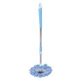 Bộ lau nhà 360 độ M015B-V-3