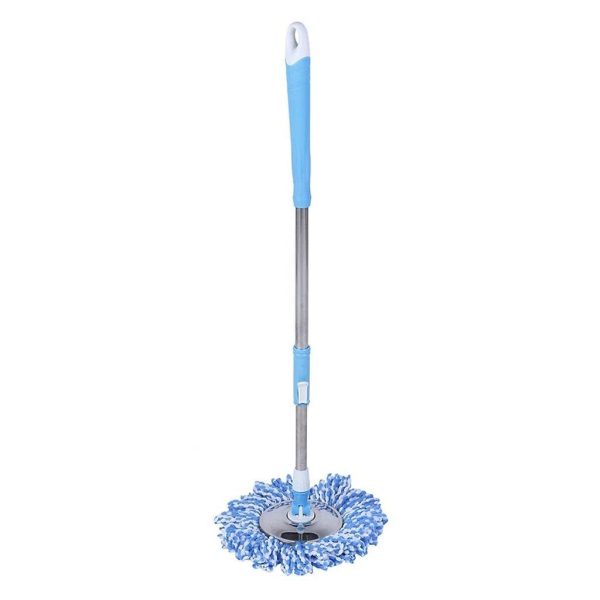 Bộ lau nhà 360 độ M015B-V-3