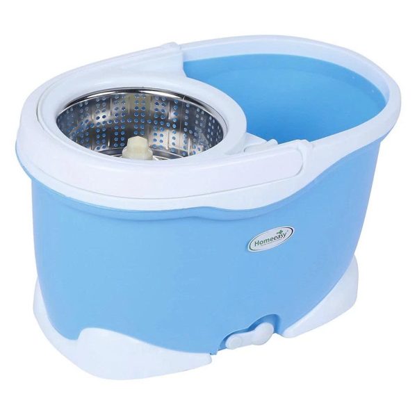 Bộ lau nhà 360 độ M015B-V-4