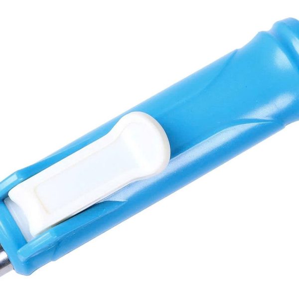 Bộ lau nhà 360 độ M015B-V-5