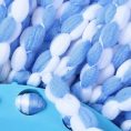 Bộ lau nhà 360 độ M015B-V-6