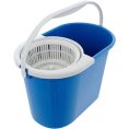 Bộ lau nhà 360 độ SP007-2