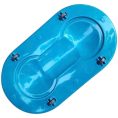 Bộ lau nhà 360 độ SP007-4