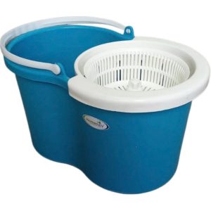 Bộ lau nhà 360 độ X16-1
