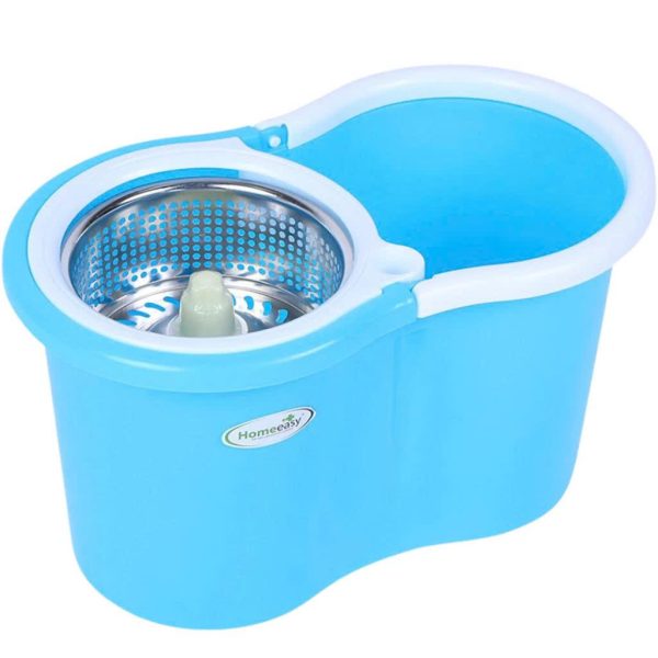 Bộ lau nhà 360 độ X16I