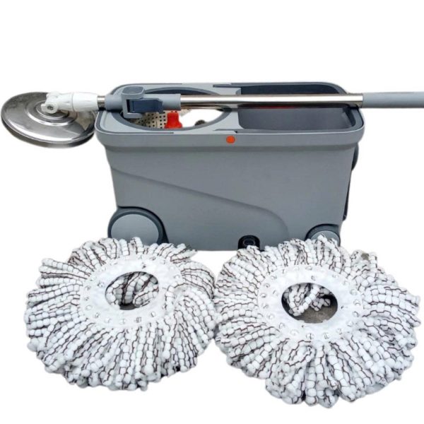 Bộ lau nhà HO-102