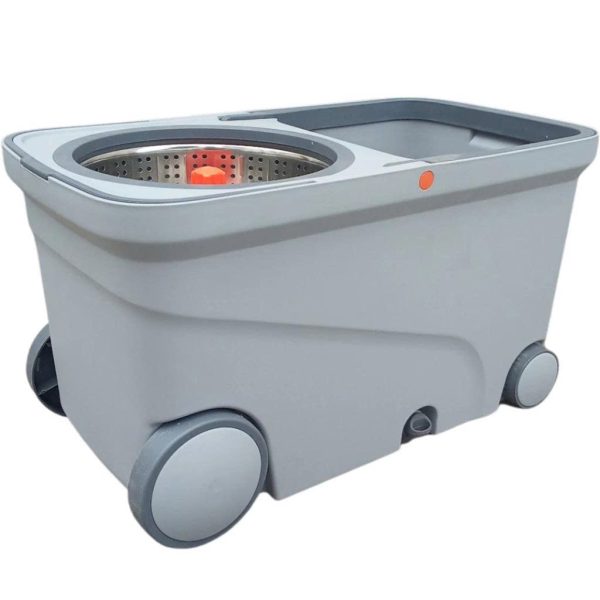 Bộ lau nhà HO-102