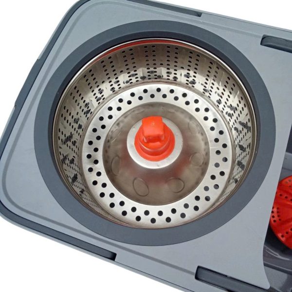 Bộ lau nhà HO-102