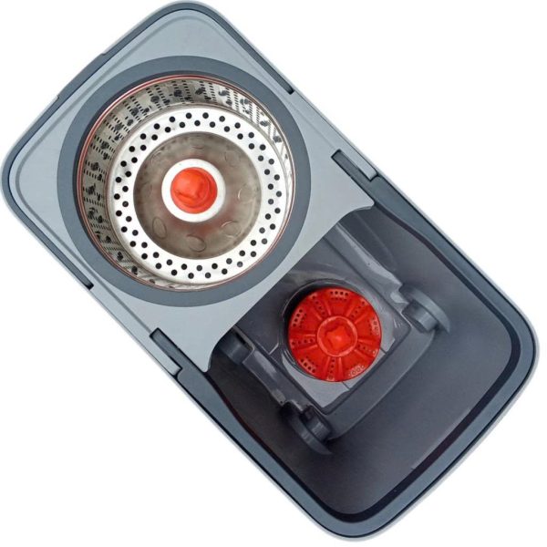 Bộ lau nhà HO-102